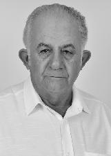 Foto de JAIRO MIRANDA