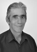 Foto de JOSE AMANDO DA CRUZ