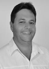 Foto de JOSE MARIANO BECKER JUNIOR