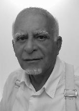 Foto de LUIZ ANTONIO DE OLIVEIRA
