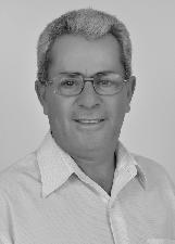 Foto de LUIZ CARLOS BARBOSA