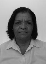 Foto de MARIA DAS DORES SILVA GASPAR
