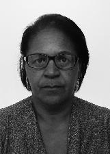 Foto de MARIA DE FATIMA ATILIO