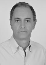 Foto de NEWTON RAMOS PEREIRA