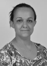 Foto de PATRICIA APARECIDA MAXIMO