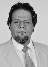 Foto de WALTER SASSARRÃO JUNIOR