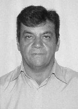Foto de JOSE HORTA NEVES MACHADO