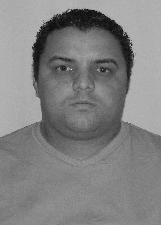 Foto de MAGNO ROBERTO DE OLIVEIRA