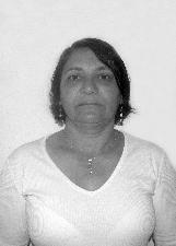 Foto de MARIA JOSE MIRANDA SOARES