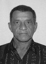 Foto de SEBASTIÃO CUSTODIO IZEQUIEL