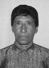 Foto de VICENTE AFONSO DE FREITAS