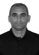 Foto de AGUINALDO TIMOTE FERREIRA BESSA