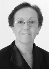 Foto de Oldaira Maria de Andrade