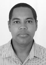 Foto de LUIZ ANTONIO DE SOUSA