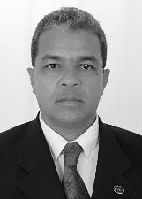 Foto de AGUIMAR PIMENTA DA SILVA