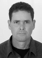 Foto de ANICÉZIO GERALDO DE MELO