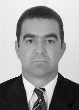 Foto de ANOÉ ANTÔNIO RIBEIRO