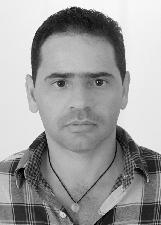 Foto de CARLOS RODRIGUES PINTO