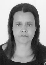 Foto de CLEUZA APARECIDA DE OLIVEIRA