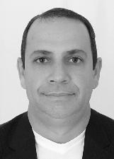 Foto de GETONIO SOARES DE ANDRADE