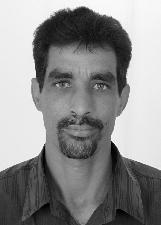 Foto de IRACI INACIO DA SILVA
