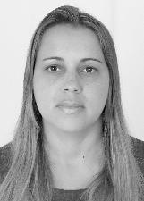 Foto de MÔNICA OLIVEIRA SILVA
