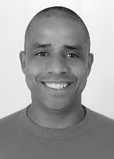 Foto de OSVALDO PEREIRA DE CASTRO