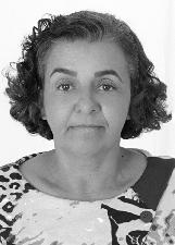 Foto de RAIMUNDA GERALDA DE FATIMA