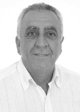 Foto de Paulo Sergio Carneiro Ribeiro