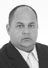 Foto de MARCOS ROGERIO DE PAULA