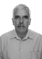 Foto de LEONIDAS AUGUSTO DE OLIVEIRA ANDRADE