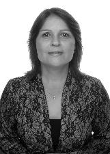 Foto de ROSELI SILVA DOS SANTOS