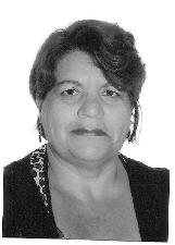 Foto de ANA MARIA DIAS SILVEIRA