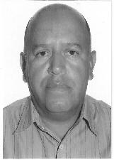 Foto de ANTÔNIO SEBASTIÃO DE MIRANDA