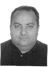 Foto de EDUARDO GERALDO DA SILVA
