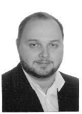 Foto de FÁBIO RIBEIRO CHAVES