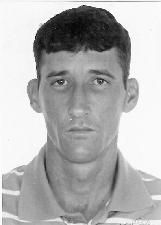 Foto de ITAMAR AZEVEDO CHAVES