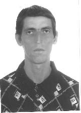 Foto de IVAI FRANCISCO BOLINA
