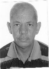 Foto de LUIZ JESUS DA SILVA
