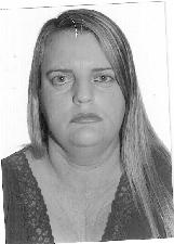 Foto de MARIA APARECIDA SILVEIRA