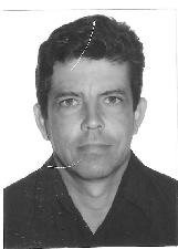 Foto de REGINALDO DEUSDEDIT DE OLIVEIRA