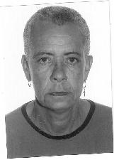 Foto de SEBASTIANA LUISA DA SILVA
