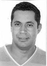 Foto de UBIRATAN ALVES