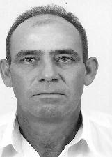 Foto de Alfeu Dutra Souza
