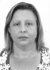 Foto de GILCIA ALVES DE LIMA