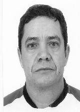 Foto de JOSÉ ANTÔNIO MACIEL