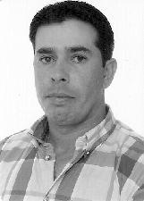 Foto de JOÃO CARLOS EUGÊNIO COUTO