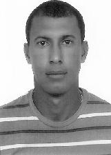 Foto de LEIVES HENRIQUE SILVA
