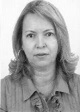 Foto de MARIA DE FÁTIMA LARA
