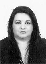 Foto de MARIA ÂNGELA BARATI